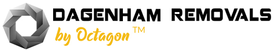 Dagenham Removals
